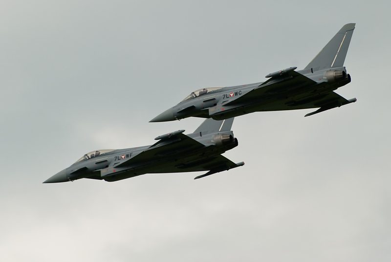129_AirPower_Eurofighter EF-2000 Typhoon S.jpg